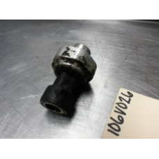 106V026 Engine Oil Pressure Sensor From 2007 Chevrolet Impala  3.5